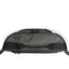 CIE - GRID0 WAIST PACK