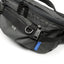 CIE - GRID0 WAIST PACK