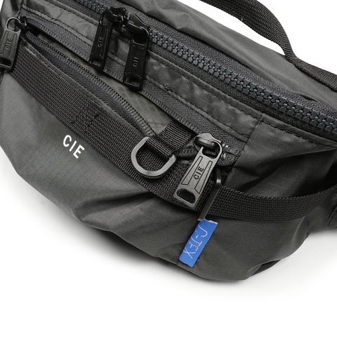 CIE - GRID0 WAIST PACK