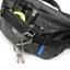 CIE - GRID0 WAIST PACK