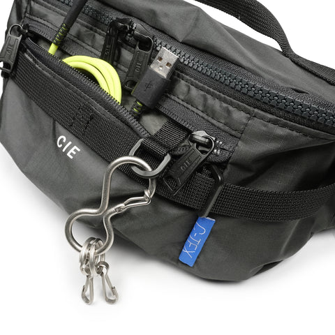 CIE - GRID0 WAIST PACK