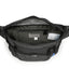 CIE - GRID0 WAIST PACK