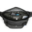CIE - GRID0 WAIST PACK