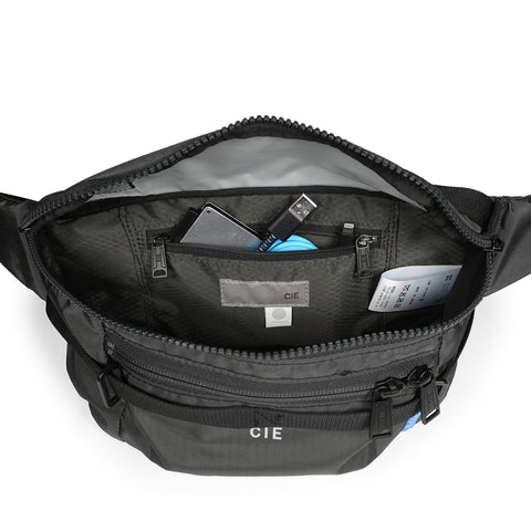 CIE - GRID0 WAIST PACK