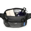CIE - GRID0 WAIST PACK