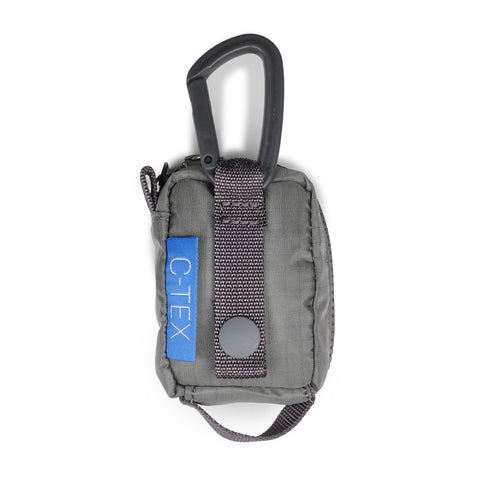 CIE - GRID0 MICRO CASE