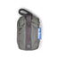 CIE - GRID0 KEYCASE2-L