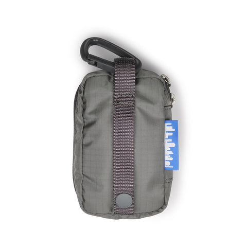 CIE - GRID0 KEYCASE2-L