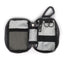 CIE - GRID0 KEYCASE2-L