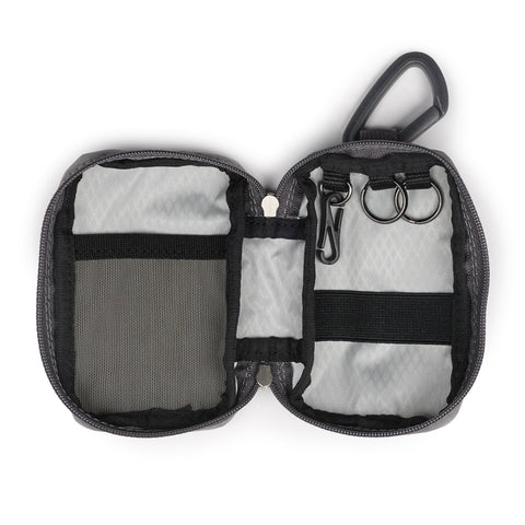 CIE - GRID0 KEYCASE2-L