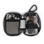 CIE - GRID0 KEYCASE2-L