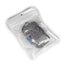 CIE - GRID0 KEYCASE2-L