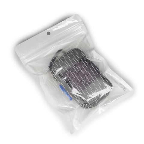 CIE - GRID0 KEYCASE2-L