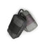 CIE - GRID0 KEYCASE2-L