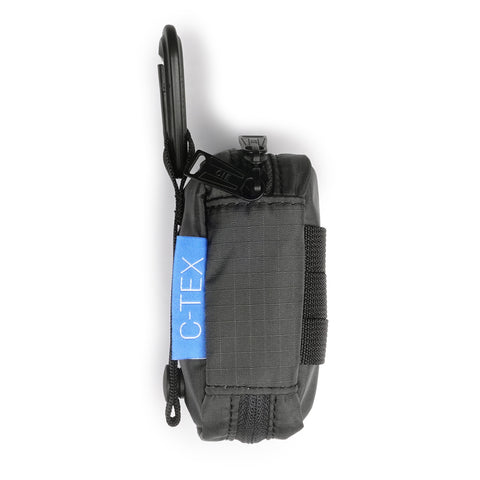 CIE - GRID0 KEYCASE2-S