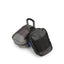 CIE - GRID0 KEYCASE2-S