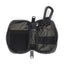 CIE - GRID0 KEYCASE2-S