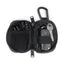 CIE - GRID0 KEYCASE2-S
