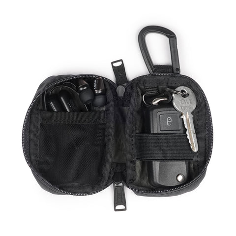 CIE - GRID0 KEYCASE2-S