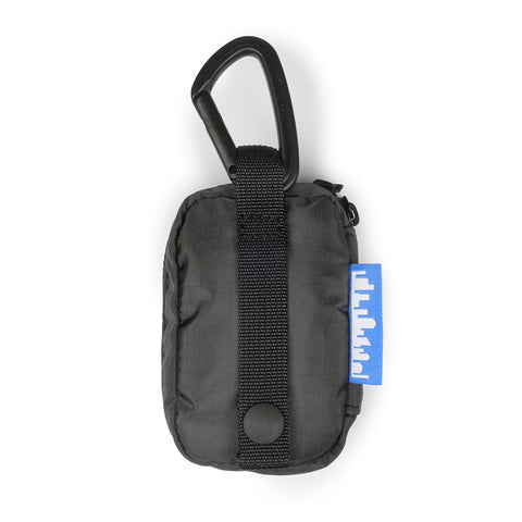 CIE - GRID0 KEYCASE2-S