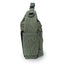 CIE - GRID3  SHOULDERBAG-02 (L size) LIMITED EDITION - RAIN CAMO -