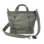 CIE-GRID3 TOTEBAG-S LIMITED EDITION - RAIN CAMO -