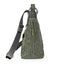 CIE-GRID3 TOTEBAG-S LIMITED EDITION - RAIN CAMO -