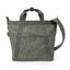 CIE-GRID3 TOTEBAG-S LIMITED EDITION - RAIN CAMO -