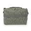 CIE - GRID3 MINI SHOULDER BAG LIMITED EDITION - RAIN CAMO -