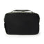 CIE - GRID3 MINI SHOULDER BAG LIMITED EDITION - RAIN CAMO -