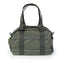CIE - GRID3 MINI DUFFLE BAG LIMITED EDITION - RAIN CAMO -