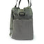 CIE - GRID3 MINI DUFFLE BAG LIMITED EDITION - RAIN CAMO -
