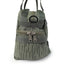 CIE - GRID3 MINI DUFFLE BAG LIMITED EDITION - RAIN CAMO -