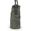 CIE - GRID3 2WAY TOTE BAG LIMITED EDITION - RAIN CAMO -