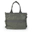 CIE - GRID3 2WAY TOTE BAG LIMITED EDITION - RAIN CAMO -