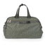 CIE - GRID3 DUFFLE BAG - 01 LIMITED EDITION - RAIN CAMO -