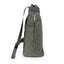 CIE-GRID3 TOTEBAG-L LIMITED EDITION - RAIN CAMO -
