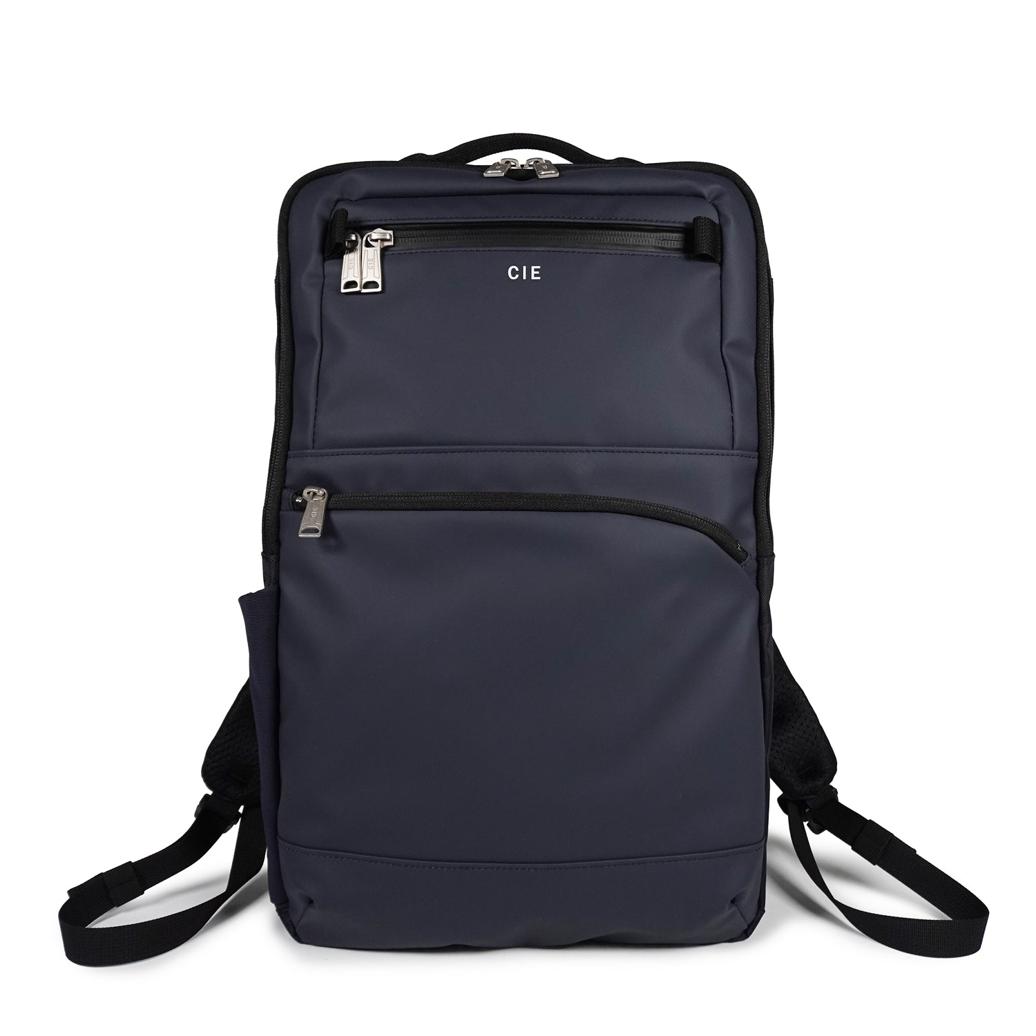 CIE - VARIOUS SQUARE BACKPACK -01 – CIE ONLINE STORE