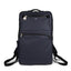 VARIOUS SQUARE BACKPACK -01