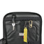 CIE - SUNNY 2WAY BACKPACK　for TOYOOKA KABAN collaboration