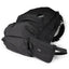 CIE - SUNNY 2WAY BACKPACK　for TOYOOKA KABAN collaboration