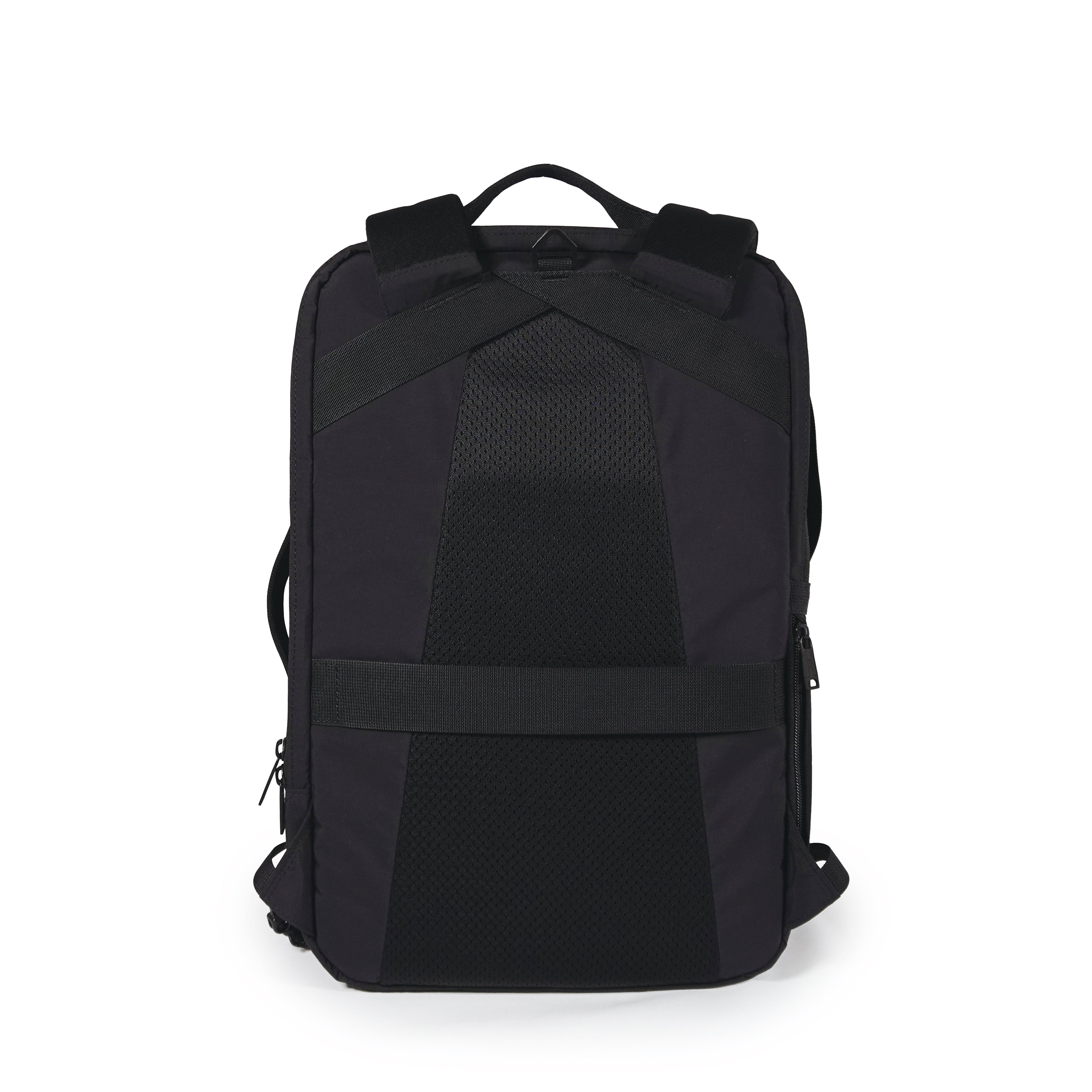 CIE - SUNNY 2WAY BACKPACK for TOYOOKA KABAN collaboration – CIE