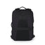 CIE - SUNNY 2WAY BACKPACK　for TOYOOKA KABAN collaboration