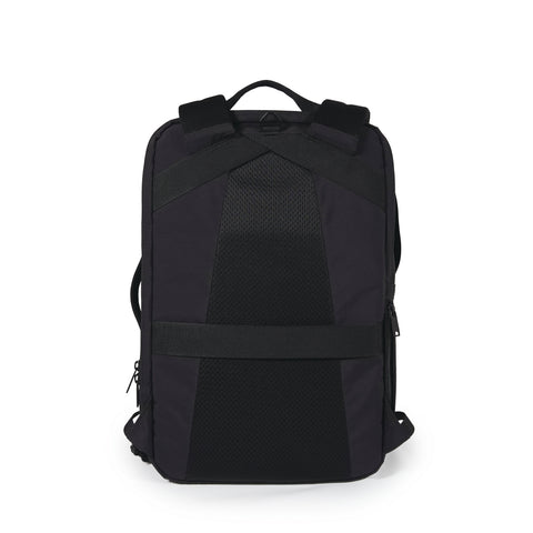 CIE - SUNNY 2WAY BACKPACK　for TOYOOKA KABAN collaboration