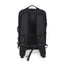 CIE - SUNNY 2WAY BACKPACK　for TOYOOKA KABAN collaboration
