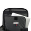 CIE - SUNNY 2WAY BACKPACK　for TOYOOKA KABAN collaboration