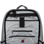 CIE - SUNNY BACKPACK　for TOYOOKA KABAN collaboration