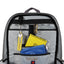 CIE - SUNNY BACKPACK　for TOYOOKA KABAN collaboration