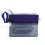 CIE-UNITY SORT POUCH-S