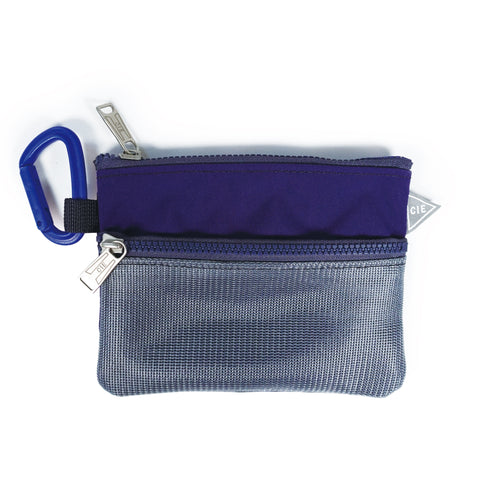 CIE-UNITY SORT POUCH-S